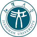 江漢大學(xué)