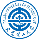 大連理工大學（盤錦校區(qū)）