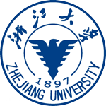 浙江大學