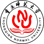 重慶師范大學(xué)