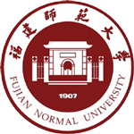 福建師范大學