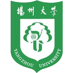 揚州大學(xué)