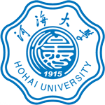 河海大學