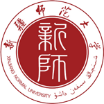 新疆師范大學(xué)