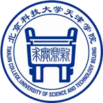 北京科技大學天津?qū)W院