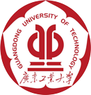 廣東工業(yè)大學