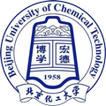 北京化工大學