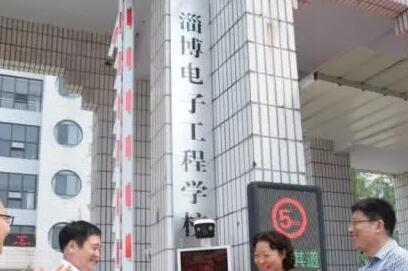 河北省灤縣衛(wèi)生職業(yè)中等專業(yè)學校