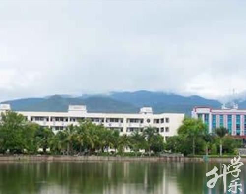 岳陽(yáng)市建設(shè)科技職業(yè)學(xué)校