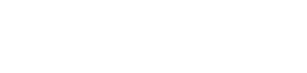 初中生選專業(yè)幫你輕松搞定，有疑問專家來解答